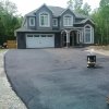 asphalt paving 41